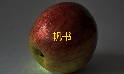 暗区突围科技辅助gg帆书